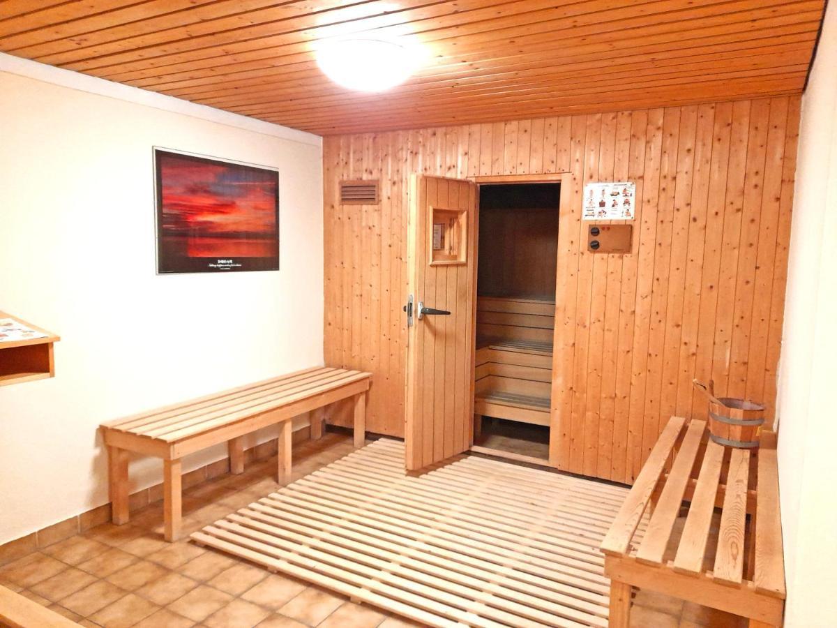 Апартаменты Gschwendtnerhof App22 Boehm Ашау-им-Химгау Экстерьер фото